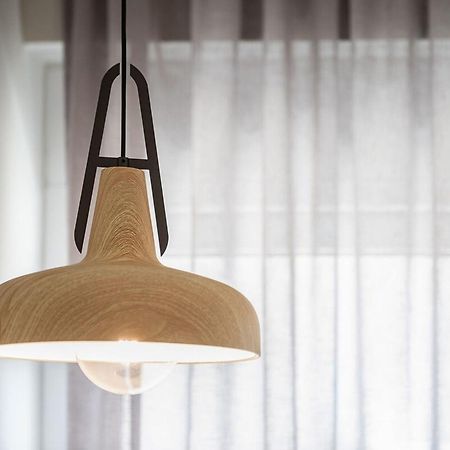 Cozy Central Studio Near Chania City Centre 外观 照片