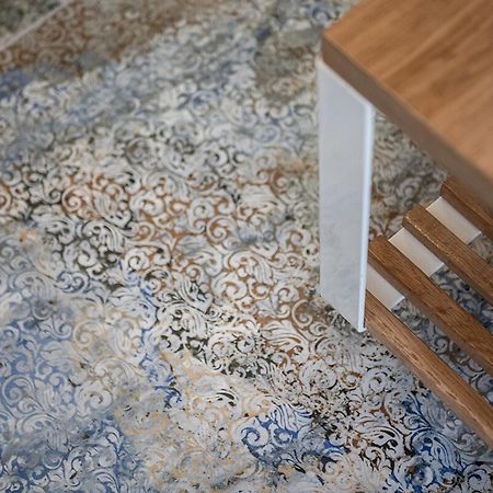 Cozy Central Studio Near Chania City Centre 外观 照片