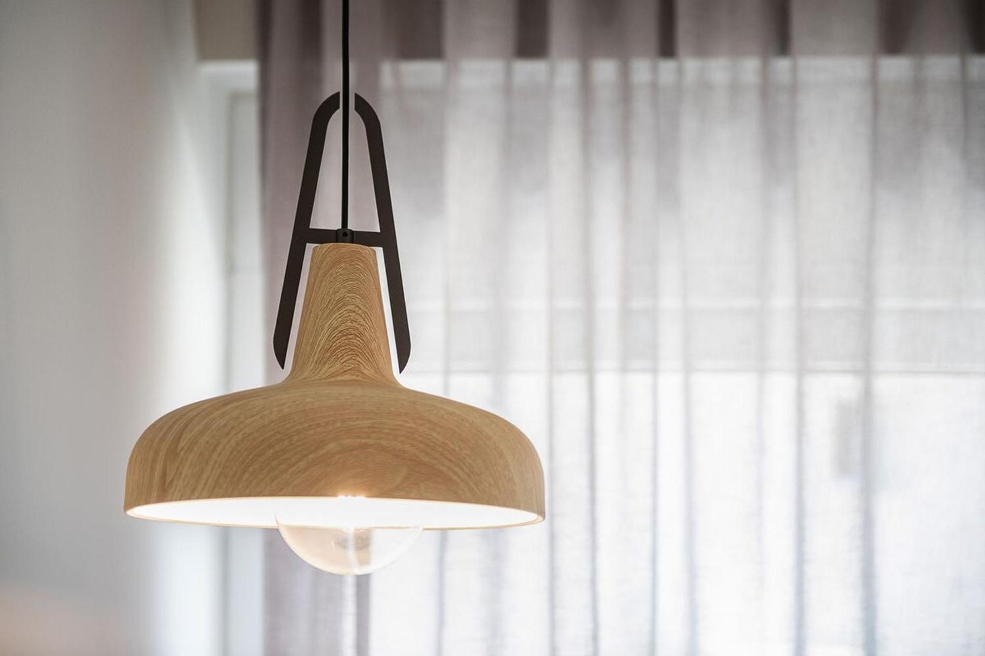 Cozy Central Studio Near Chania City Centre 外观 照片