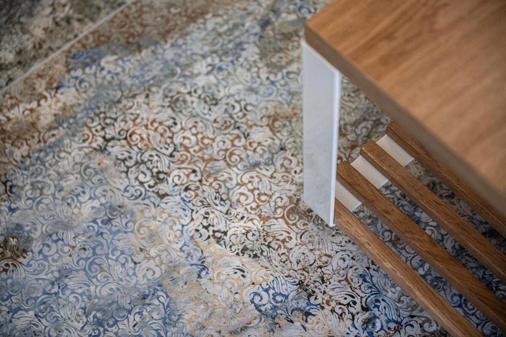 Cozy Central Studio Near Chania City Centre 外观 照片